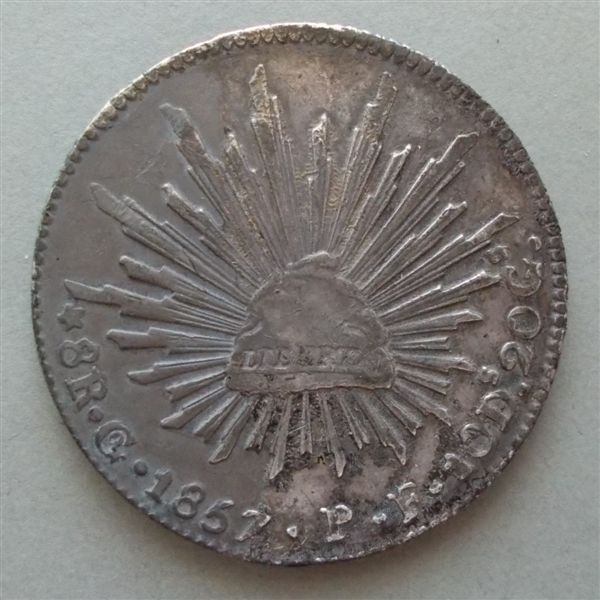 1857-Go-8R